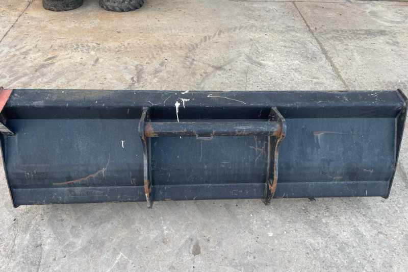 OmecoHub - Immagine MANITOU MRT1850